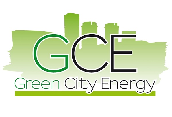 GreenCityEnergy