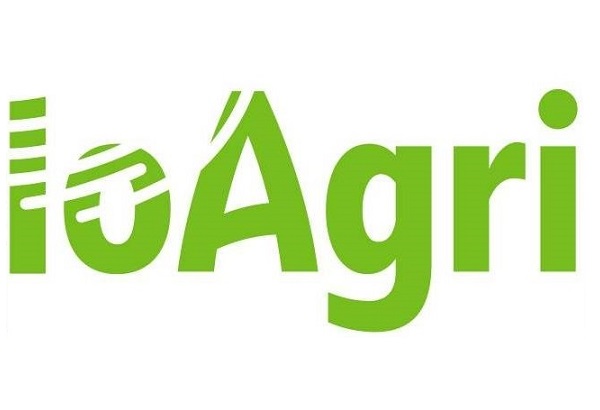 ioAgri