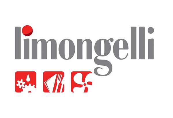 Limongelli