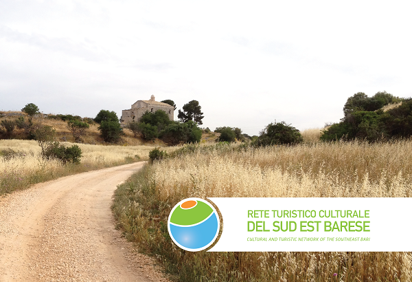 A Sud Est!