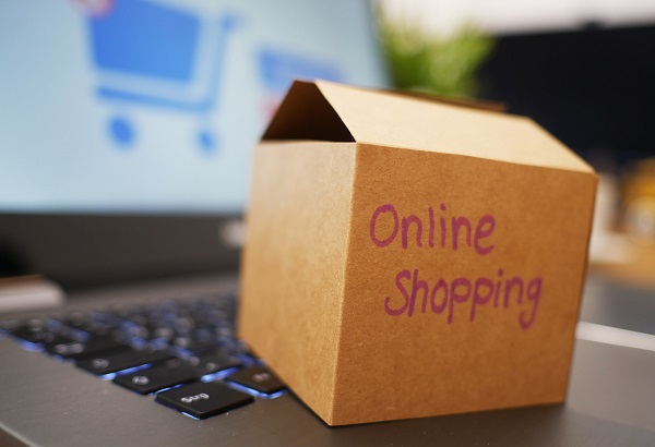 E-Commerce Manager
