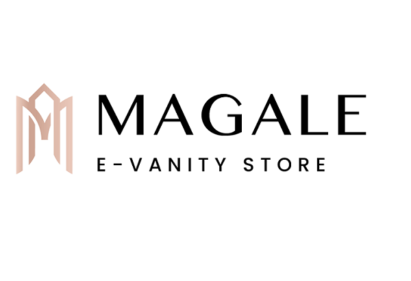 MAGALE